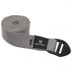 Hugger Mugger Cotton Cinch Strap 6ft