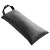 Hugger Mugger Sandbag, Unfilled