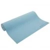 Everyday Yoga Mat 72 Inch 5mm Slate Blue YOGA MATS & PROPS 2 Everyday Yoga Mat 72 Inch 5mm Slate Blue YOGA MATS & PROPS