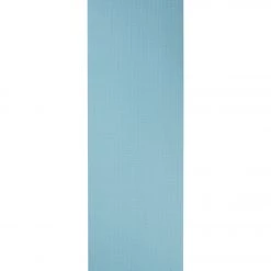 Everyday Yoga Mat 72 Inch 5mm Slate Blue YOGA MATS & PROPS