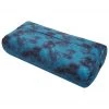 Everyday Yoga High Impact Tie Dye Cotton Rectangular Yoga Bolster