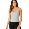 Beyond Yoga Spacedye Truly Yoga Tank 2 Beyond Yoga Spacedye Truly Yoga Tank