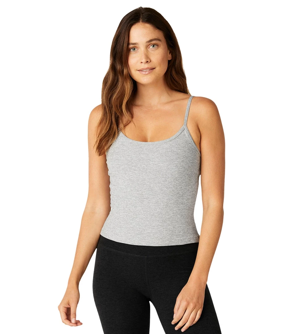 Beyond Yoga Spacedye Truly Yoga Tank 3 Beyond Yoga Spacedye Truly Yoga Tank