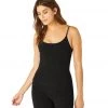 Beyond Yoga Spacedye Truly Yoga Tank Darkest Night CLOTHING 2 Beyond Yoga Spacedye Truly Yoga Tank Darkest Night CLOTHING