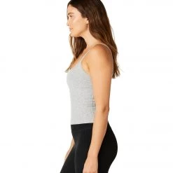 Beyond Yoga Spacedye Truly Yoga Tank Silver Mist 11 Beyond Yoga Spacedye Truly Yoga Tank Silver Mist