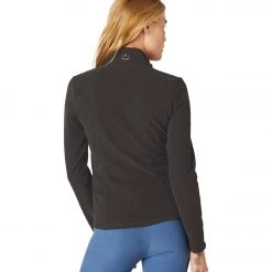 Beyond Yoga Spacedye On The Go Mock Neck Jacket Darkest Night NEW ARRIVALS 10 Beyond Yoga Spacedye On The Go Mock Neck Jacket Darkest Night NEW ARRIVALS