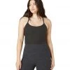 CLOTHING Beyond Yoga Spacedye Slim Racerback Cami 2 CLOTHING Beyond Yoga Spacedye Slim Racerback Cami