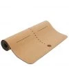 Everyday Yoga Alignment Cork Yoga Mat 72 X 26 Inch 5mm 1 Everyday Yoga Alignment Cork Yoga Mat 72 X 26 Inch 5mm