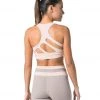 925Fit Get In Line Yoga Sports Bra CLOTHING 2 925Fit Get In Line Yoga Sports Bra CLOTHING