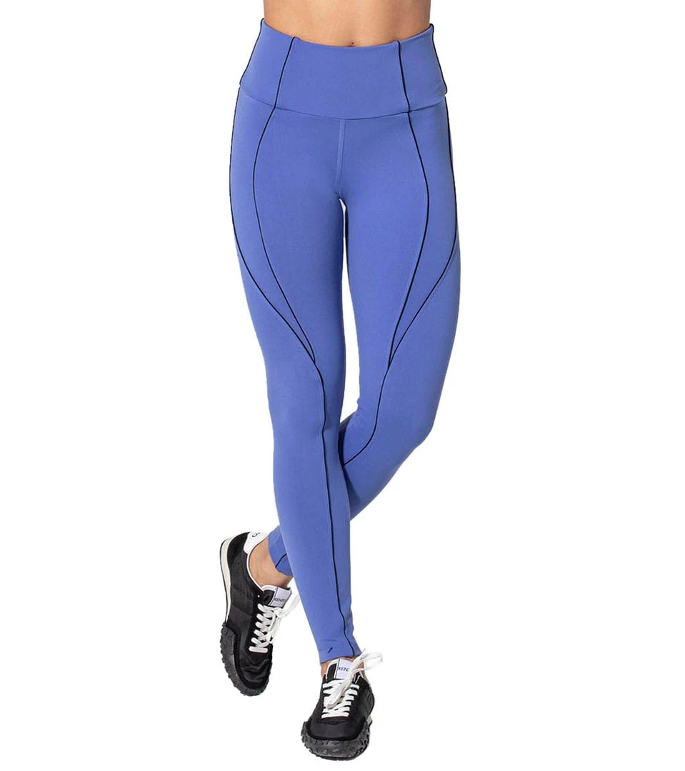 CLOTHING 925Fit Path Maker Yoga Leggings 3 CLOTHING 925Fit Path Maker Yoga Leggings