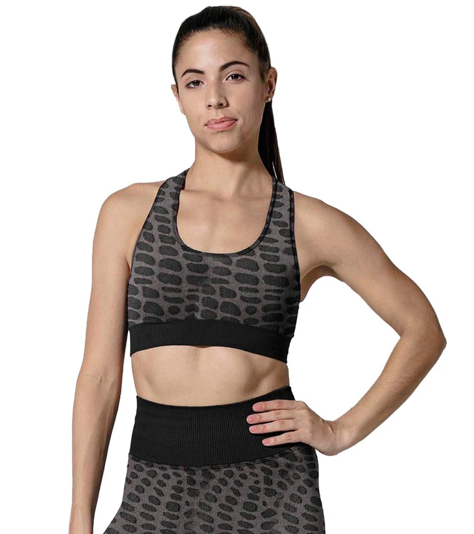 925Fit Skin Deep Yoga Sports Bra 3 925Fit Skin Deep Yoga Sports Bra