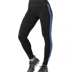 925Fit Perfectly Aligned Yoga Leggings CLOTHING