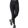925Fit Hi & Bye Yoga Leggings Black