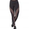 925Fit Out & About 7/8 Yoga Leggings 2 925Fit Out & About 7/8 Yoga Leggings