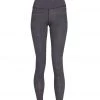 CLOTHING DYI Edge 7/8 Yoga Leggings