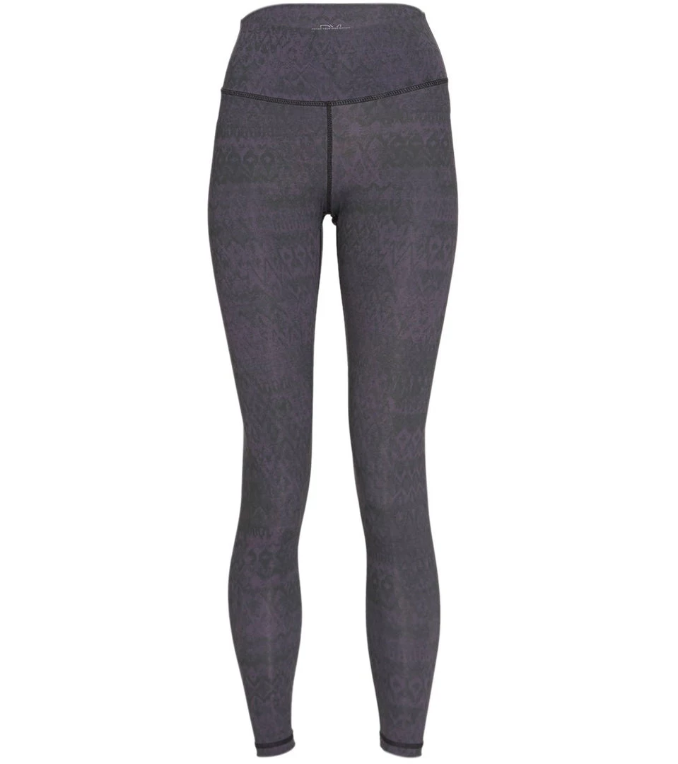 CLOTHING DYI Edge 7/8 Yoga Leggings 3 CLOTHING DYI Edge 7/8 Yoga Leggings