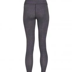 CLOTHING DYI Edge 7/8 Yoga Leggings Tribe Vibe