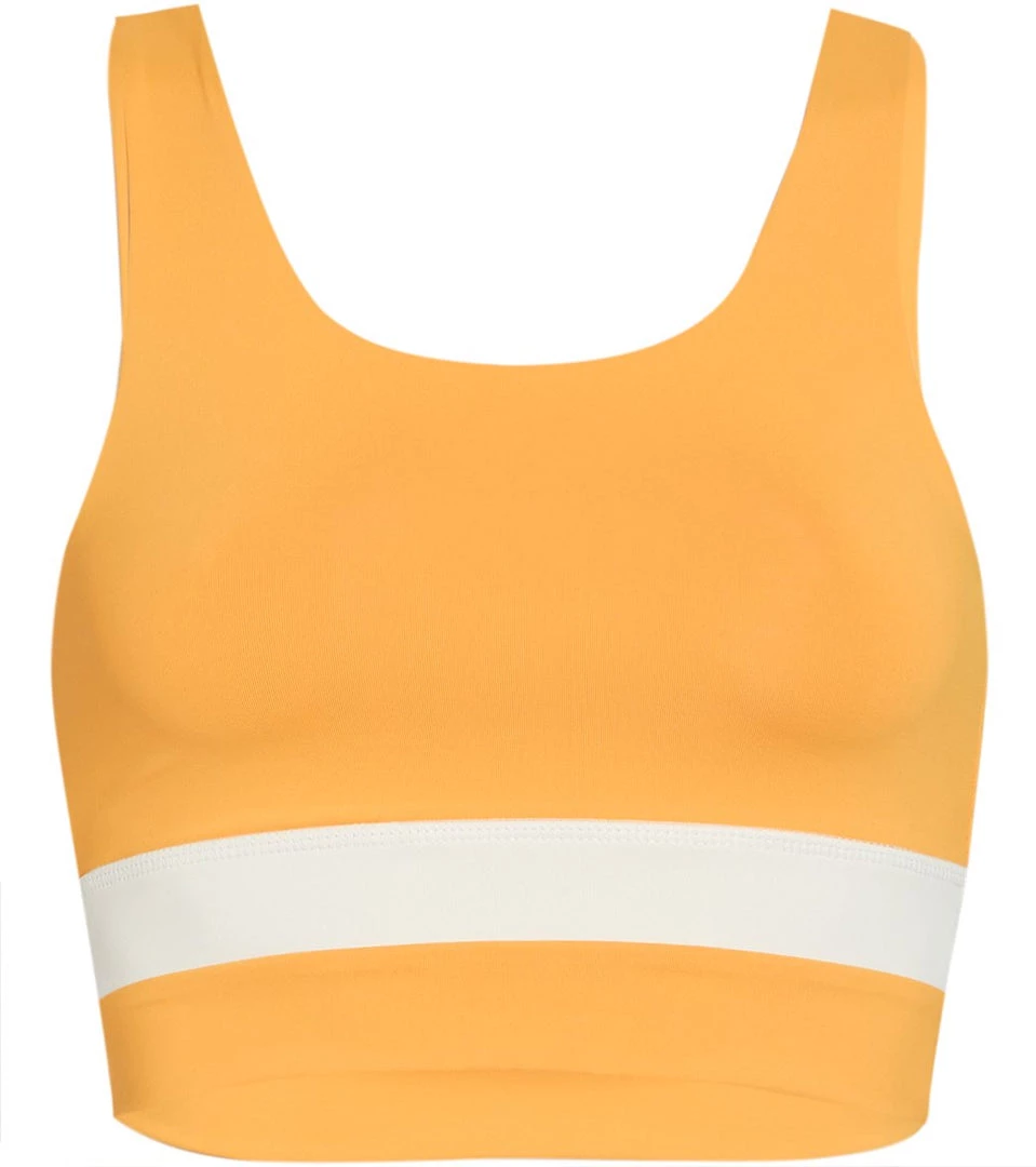 CLOTHING DYI Elevate Tranquil Yoga Sports Bra 3 CLOTHING DYI Elevate Tranquil Yoga Sports Bra