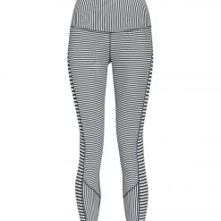 DYI Power Play 7/8 Yoga Leggings CLOTHING