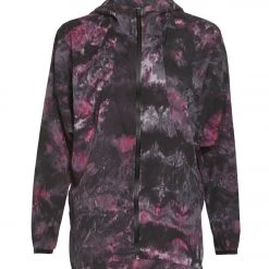 DYI Cocoon Jacket CLOTHING