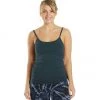 CLOTHING Hard Tail Scoop Back Yoga Tank