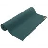 YOGA MATS & PROPS Jade Yoga Harmony Natural Rubber Yoga Mat 68" 5mm Jade Green 2 YOGA MATS & PROPS Jade Yoga Harmony Natural Rubber Yoga Mat 68" 5mm Jade Green