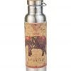 ACCESSORIES Yoloha Artist Collection Water Bottle