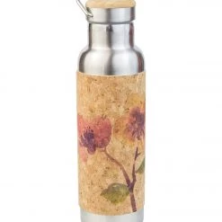 Yoloha Artist Collection Water Bottle Blossom ACCESSORIES