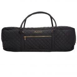 ACCESSORIES Aurorae Bags XL Duffel Bag Black