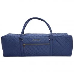 Aurorae Bags XL Duffel Bag