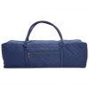 Aurorae Bags XL Duffel Bag Navy