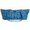 ACCESSORIES Aurorae Bags Yoga Mat Tote
