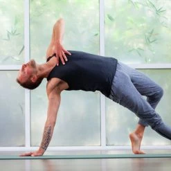 EverydayYoga Practyce Online Yoga Classes 1 Year Membership Yoga Bundles 21 EverydayYoga Practyce Online Yoga Classes 1 Year Membership Yoga Bundles