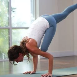 EverydayYoga Practyce Online Yoga Classes 1 Year Membership Yoga Bundles