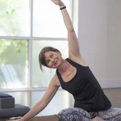 EverydayYoga Practyce Online Yoga Classes 1 Year Membership Yoga Bundles 15 EverydayYoga Practyce Online Yoga Classes 1 Year Membership Yoga Bundles