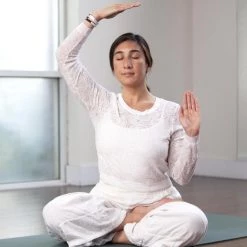 EverydayYoga Practyce Online Yoga Classes 1 Year Membership Yoga Bundles 16 EverydayYoga Practyce Online Yoga Classes 1 Year Membership Yoga Bundles