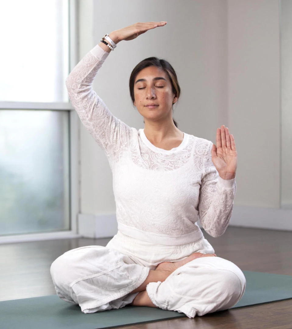 EverydayYoga Practyce Online Yoga Classes 1 Year Membership Yoga Bundles 7 EverydayYoga Practyce Online Yoga Classes 1 Year Membership Yoga Bundles