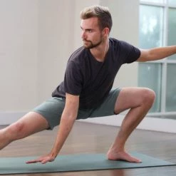 EverydayYoga Practyce Online Yoga Classes 1 Year Membership Yoga Bundles 18 EverydayYoga Practyce Online Yoga Classes 1 Year Membership Yoga Bundles