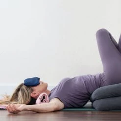 EverydayYoga Practyce Online Yoga Classes 1 Year Membership Yoga Bundles 19 EverydayYoga Practyce Online Yoga Classes 1 Year Membership Yoga Bundles