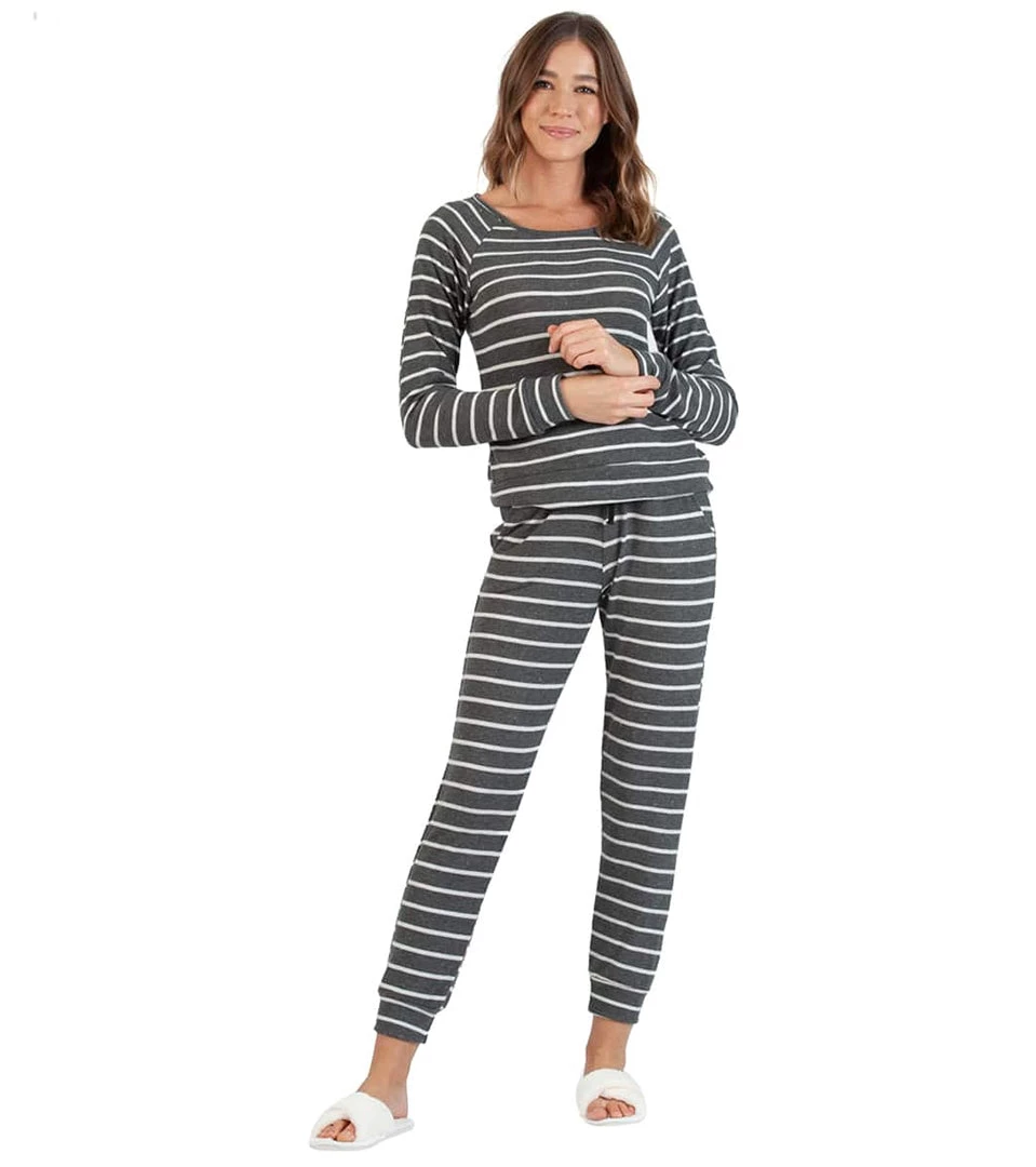 NYTT Cookie Pullover 3 NYTT Cookie Pullover