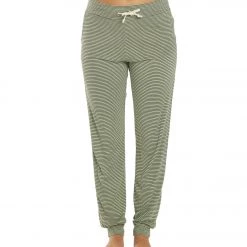 NYTT Pebble Sweatpants