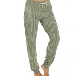 NYTT Pebble Sweatpants Honeydew Women 10 NYTT Pebble Sweatpants Honeydew Women