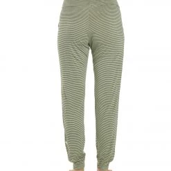 NYTT Pebble Sweatpants Honeydew Women 11 NYTT Pebble Sweatpants Honeydew Women