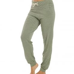 NYTT Pebble Sweatpants Honeydew Women 13 NYTT Pebble Sweatpants Honeydew Women
