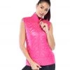 Electric Yoga Ultra Light Vest CLOTHING