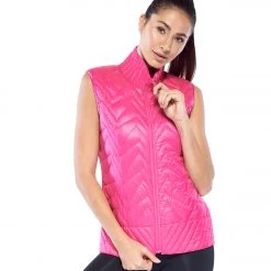 Electric Yoga Ultra Light Vest CLOTHING