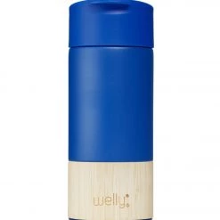 ACCESSORIES Welly Traveler 12oz