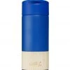 Welly Traveler 12oz Blue ACCESSORIES 2 Welly Traveler 12oz Blue ACCESSORIES