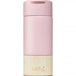 ACCESSORIES Welly Traveler 12oz