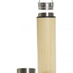 ACCESSORIES Welly Original 18oz Black